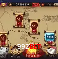 Desvendando o Mundo dos Jogos Virtuais na 992BET