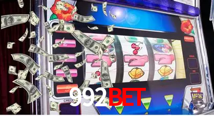A Emoção da Loteria na 992BET: Uma Chance de Mudança de Vida