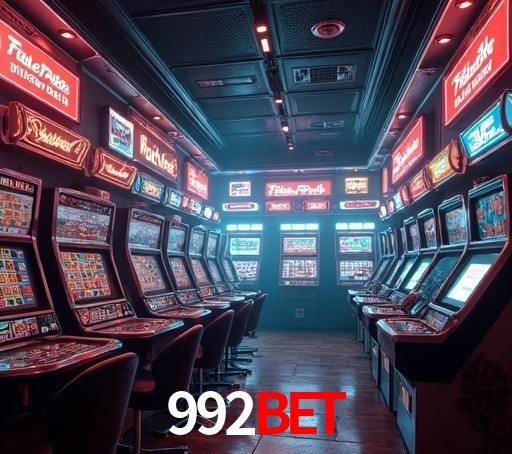 Segurança 2FA 992BET
