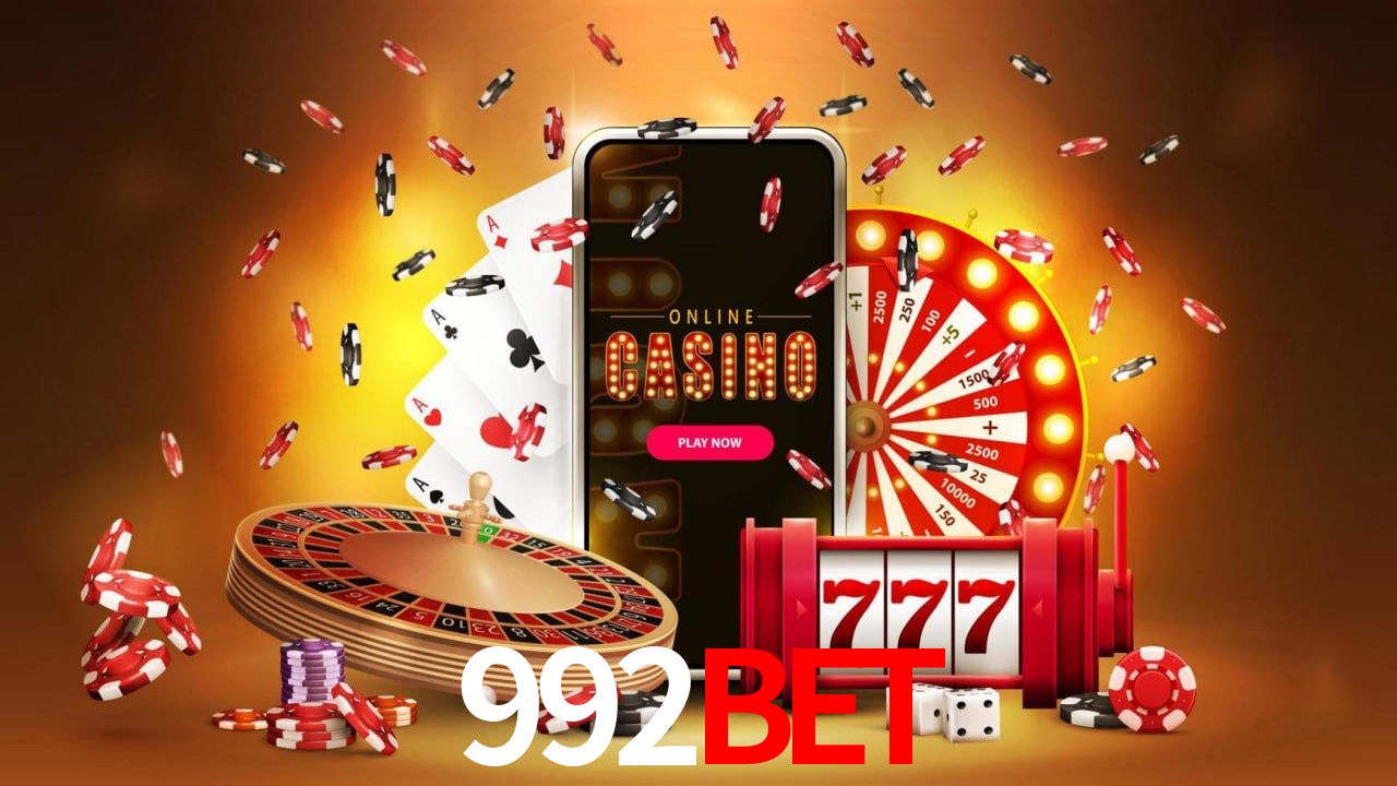 Jogo Aviator 992BET
