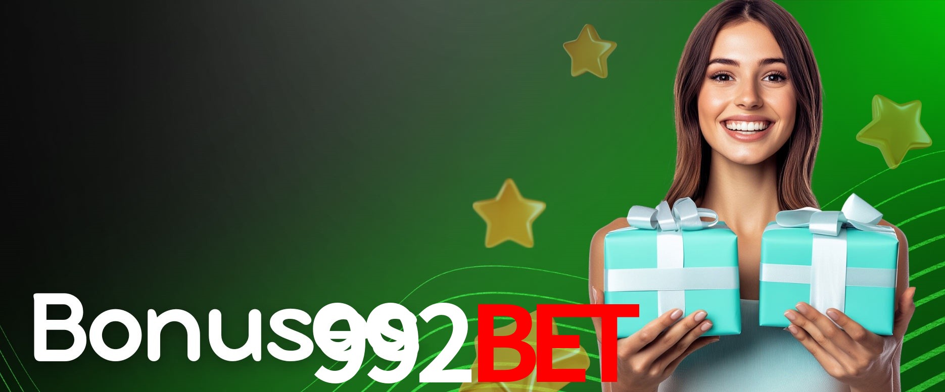 Descubra o Mundo do Cassino Online com 992BET