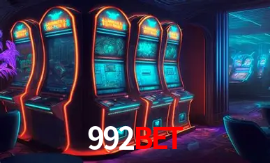 Explorando a Categoria de Eventos em Apostas na 992BET