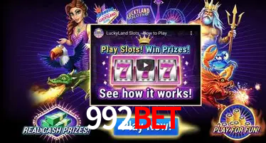 A Revolução dos Aplicativos de Jogos no 992BET