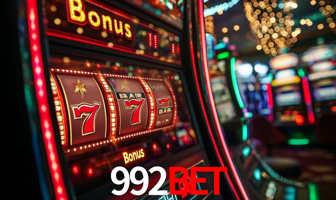 Interface Premium 992BET