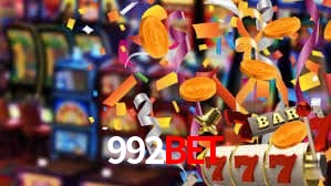 Jogos Exclusivos 992BET
