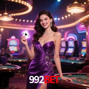 Avaliações dos Jogadores 992BET