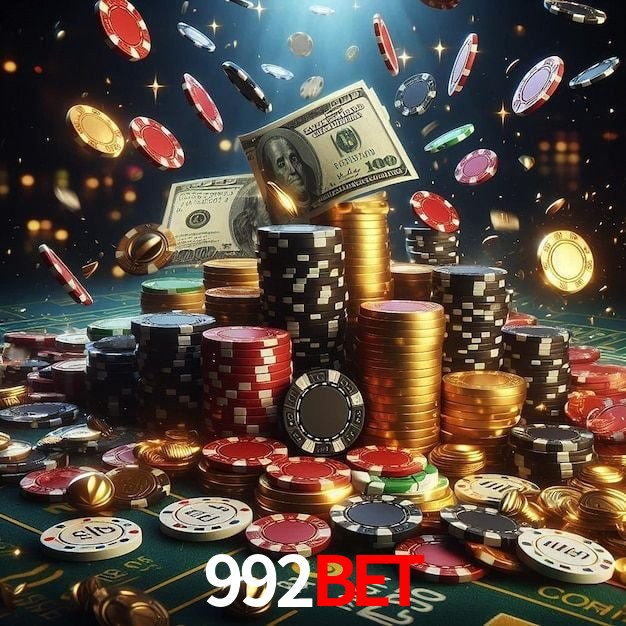 Estratégias Crash Games 992BET