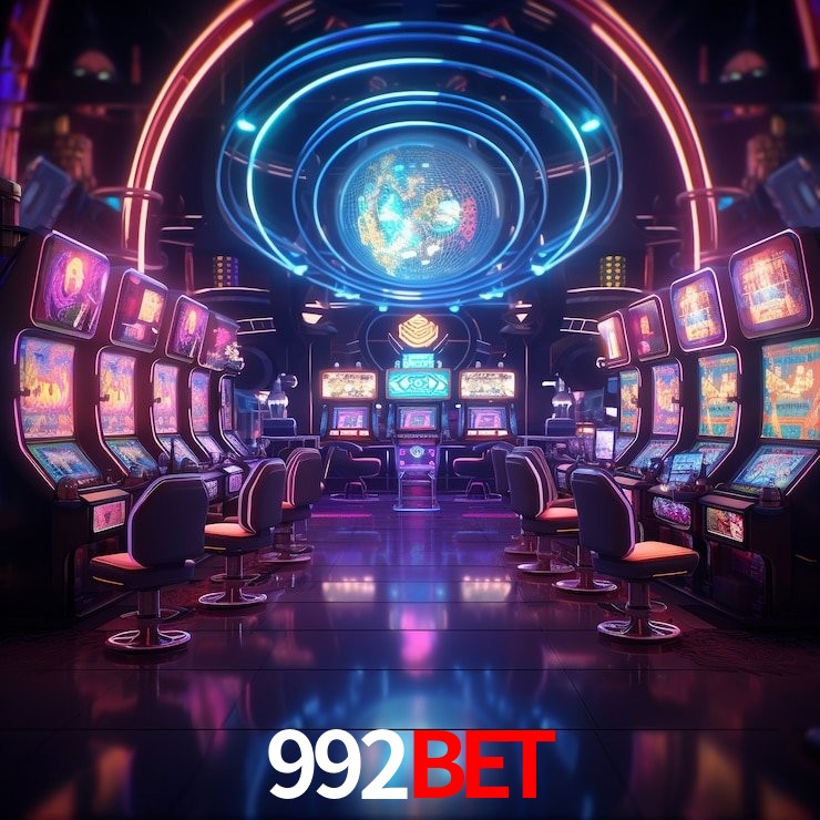 Ofertas Exclusivas 992BET