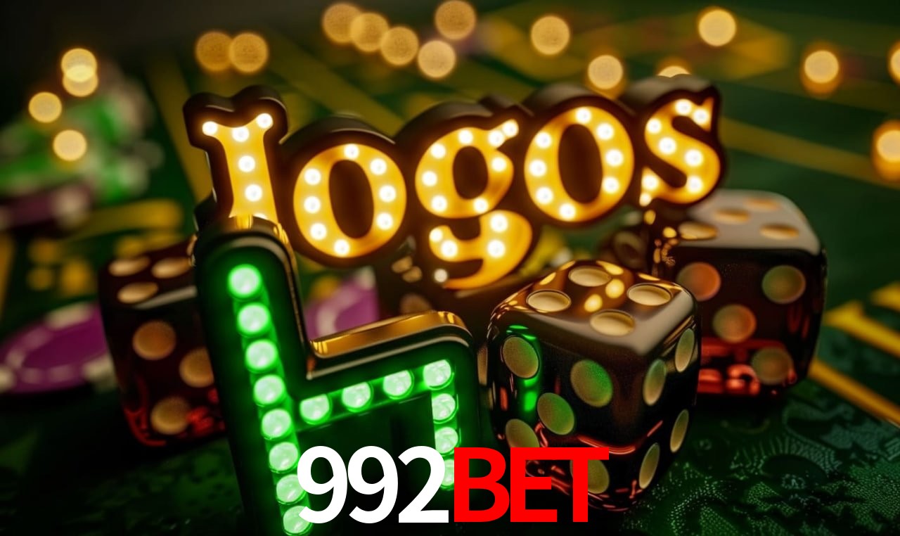 Especiais de Fim de Semana 992BET
