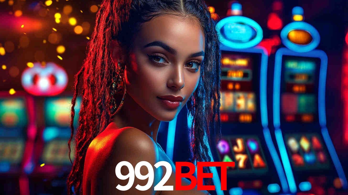 Estatísticas Esportivas 992BET
