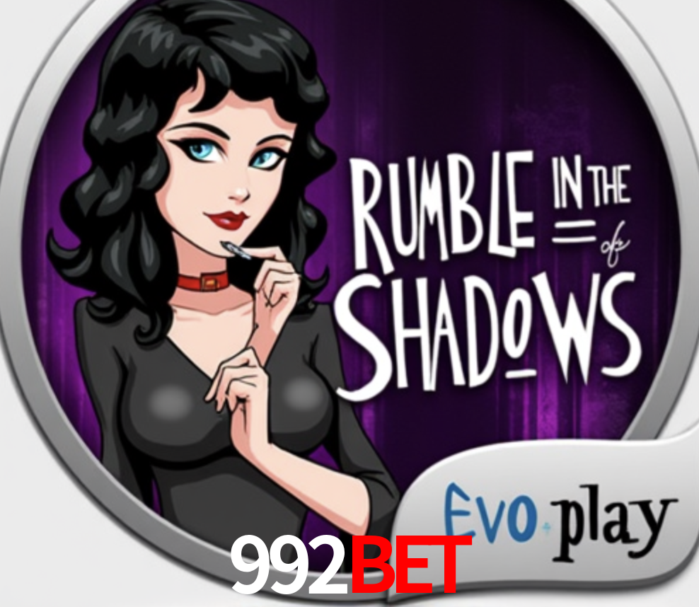 Descubra a Magia dos Jogos de Arcade no 992BET