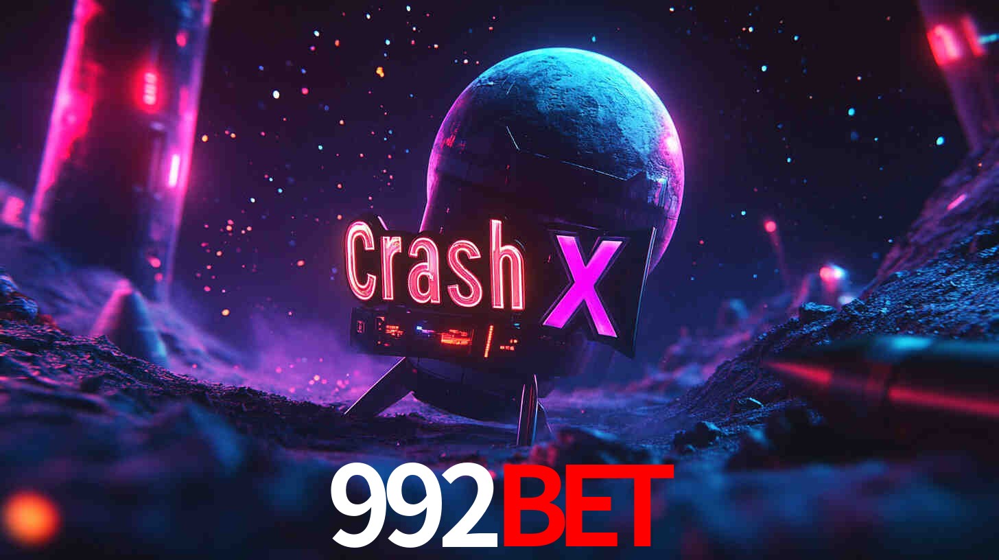 Estatísticas Crash Games 992BET