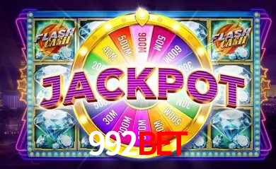 Explorando a Categoria de Eventos em Apostas na 992BET