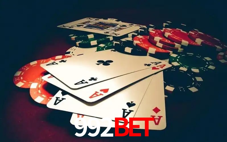 Especiais de Fim de Semana 992BET
