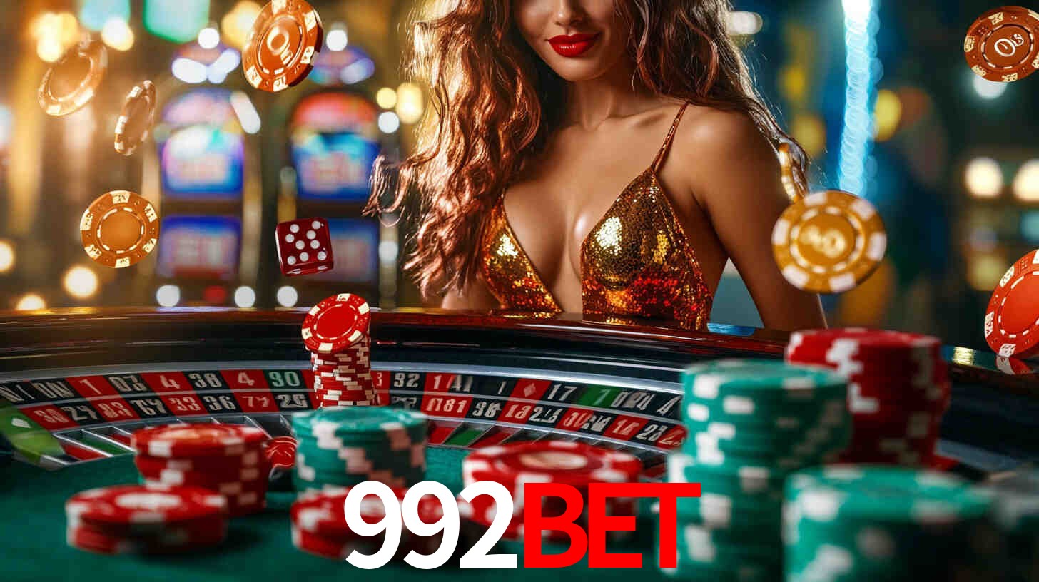 Ofertas Imperdíveis na 992BET: Promoções e Bônus Que Valem a Pena