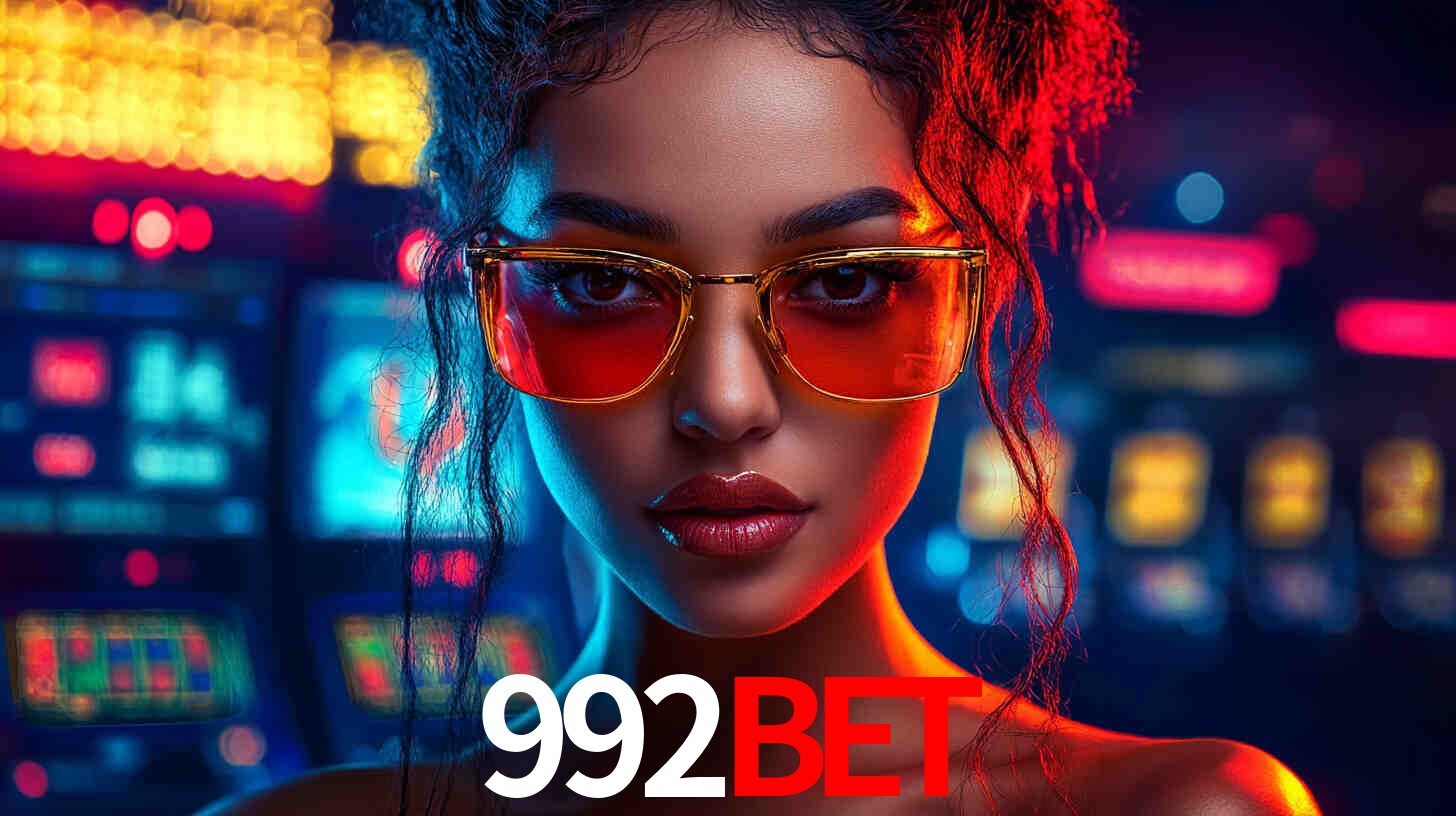 Apostas de Basquete 992BET