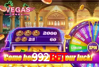 Desvendando o Mundo dos Jogos Virtuais na 992BET