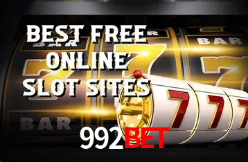 Descubra a Essência do 992BET: Nossa História e Compromissos