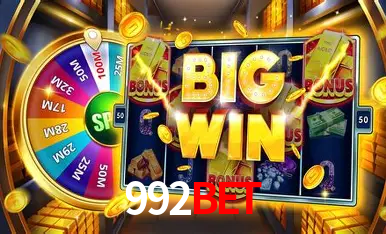 Descubra a Essência do 992BET: Nossa História e Compromissos