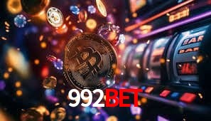 Estatísticas Crash Games 992BET