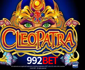 A Emoção da Loteria na 992BET: Uma Chance de Mudança de Vida