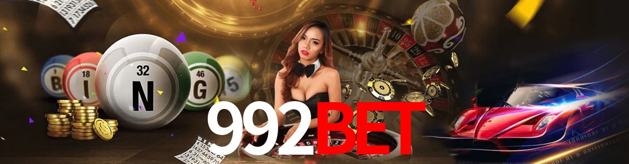 Sistemas de Segurança 992BET