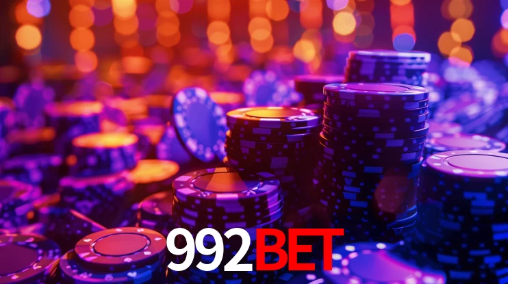 992BET.COM