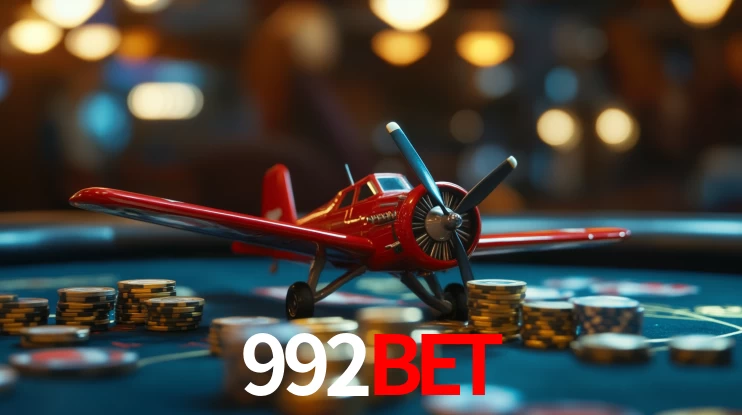 Descubra a Essência do 992BET: Nossa História e Compromissos