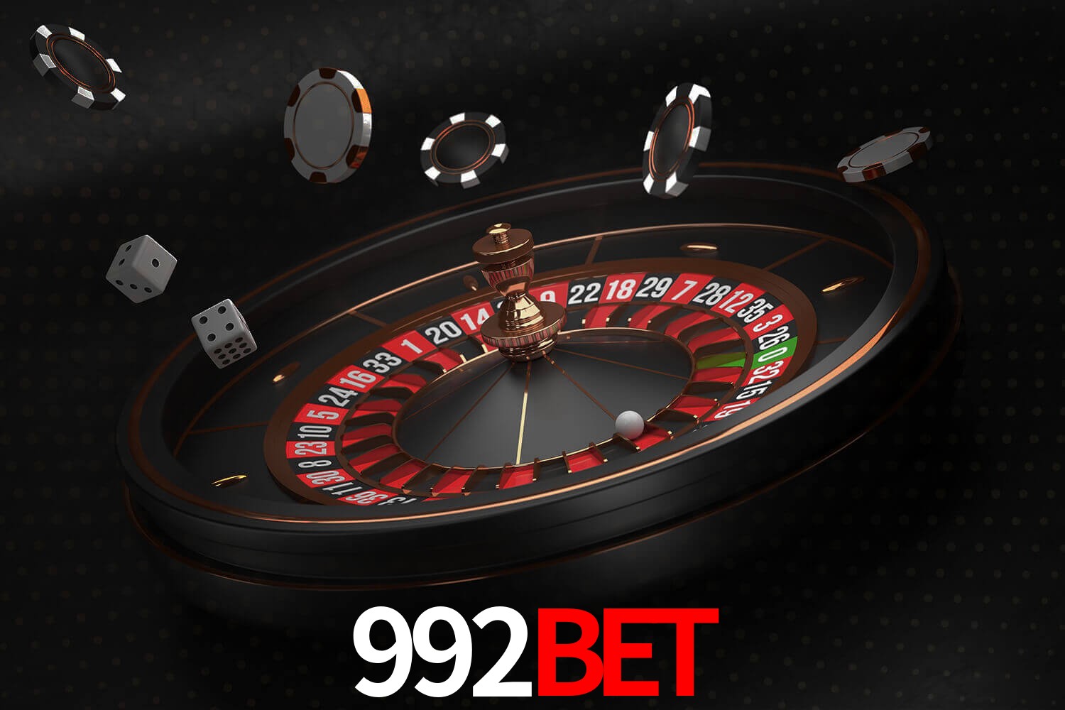 992BET: Seu Especialista em Apostas Esportivas Brasileiras